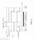 Fig. 12 - Image forming apparatus