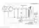 Fig. 01 - Image forming apparatus