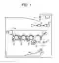 Fig. 02 - Image forming apparatus