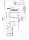 Fig. 03 - Image forming apparatus