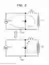 Fig. 04 - Image forming apparatus