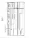 Fig. 07 - Image forming apparatus