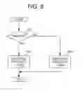Fig. 08 - Image forming apparatus