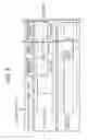 Fig. 09 - Image forming apparatus