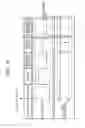 Fig. 11 - Image forming apparatus