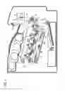 Fig. 02 - Image forming apparatus and image forming method