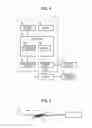 Fig. 04 - Image forming apparatus and image forming method