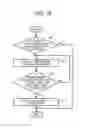 Fig. 08 - Image forming apparatus and image forming method