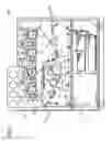 Fig. 02 - Separation device, fixing device, and image forming apparatus
