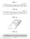 Fig. 07 - Separation device, fixing device, and image forming apparatus