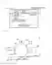 Fig. 02 - Image forming apparatus and control method for drawing a toner patch