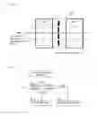 Fig. 03 - Image forming apparatus and control method for drawing a toner patch