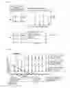 Fig. 06 - Image forming apparatus and control method for drawing a toner patch