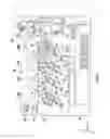 Fig. 02 - Image forming apparatus and control method