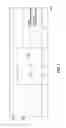 Fig. 05 - Image forming apparatus and control method