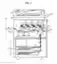Fig. 02 - Image forming apparatus that adjusts a voltage output based on toner adhesion