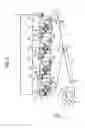 Fig. 03 - Image forming apparatus that adjusts a voltage output based on toner adhesion