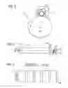 Fig. 04 - Image forming apparatus that adjusts a voltage output based on toner adhesion