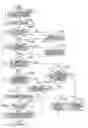 Fig. 01 - Image forming apparatus, image forming method, and storage medium to correct an edge effect and sweeping effect