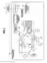 Fig. 02 - Image forming apparatus, image forming method, and storage medium to correct an edge effect and sweeping effect