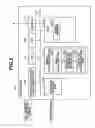 Fig. 03 - Image forming apparatus, image forming method, and storage medium to correct an edge effect and sweeping effect