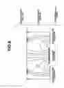 Fig. 07 - Image forming apparatus, image forming method, and storage medium to correct an edge effect and sweeping effect