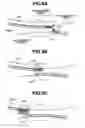 Fig. 10 - Image forming apparatus, image forming method, and storage medium to correct an edge effect and sweeping effect