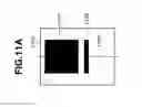 Fig. 12 - Image forming apparatus, image forming method, and storage medium to correct an edge effect and sweeping effect