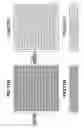 Fig. 13 - Image forming apparatus, image forming method, and storage medium to correct an edge effect and sweeping effect
