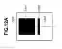 Fig. 14 - Image forming apparatus, image forming method, and storage medium to correct an edge effect and sweeping effect