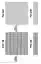 Fig. 15 - Image forming apparatus, image forming method, and storage medium to correct an edge effect and sweeping effect