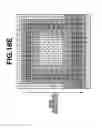 Fig. 23 - Image forming apparatus, image forming method, and storage medium to correct an edge effect and sweeping effect