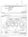 Fig. 01 - Image forming apparatus