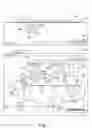 Fig. 02 - Image forming apparatus
