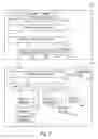 Fig. 03 - Image forming apparatus