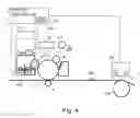 Fig. 05 - Image forming apparatus
