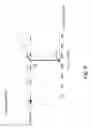 Fig. 07 - Image forming apparatus