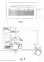 Fig. 08 - Image forming apparatus
