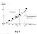 Fig. 09 - Image forming apparatus
