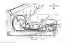 Fig. 01 - Image forming apparatus