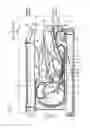 Fig. 02 - Image forming apparatus
