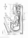 Fig. 03 - Image forming apparatus