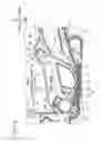 Fig. 07 - Image forming apparatus