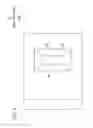 Fig. 09 - Image forming apparatus