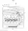 Fig. 03 - Post-processing device and image forming system