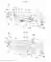 Fig. 07 - Post-processing device and image forming system