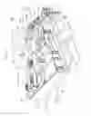 Fig. 20 - Post-processing device and image forming system
