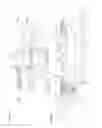 Fig. 24 - Post-processing device and image forming system