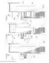 Fig. 28 - Post-processing device and image forming system