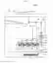 Fig. 31 - Post-processing device and image forming system